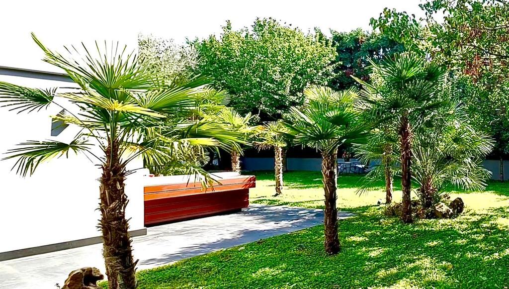 2 bedroom Villa in Thermi, Thessaloniki – Suburbs, Greece – 56758