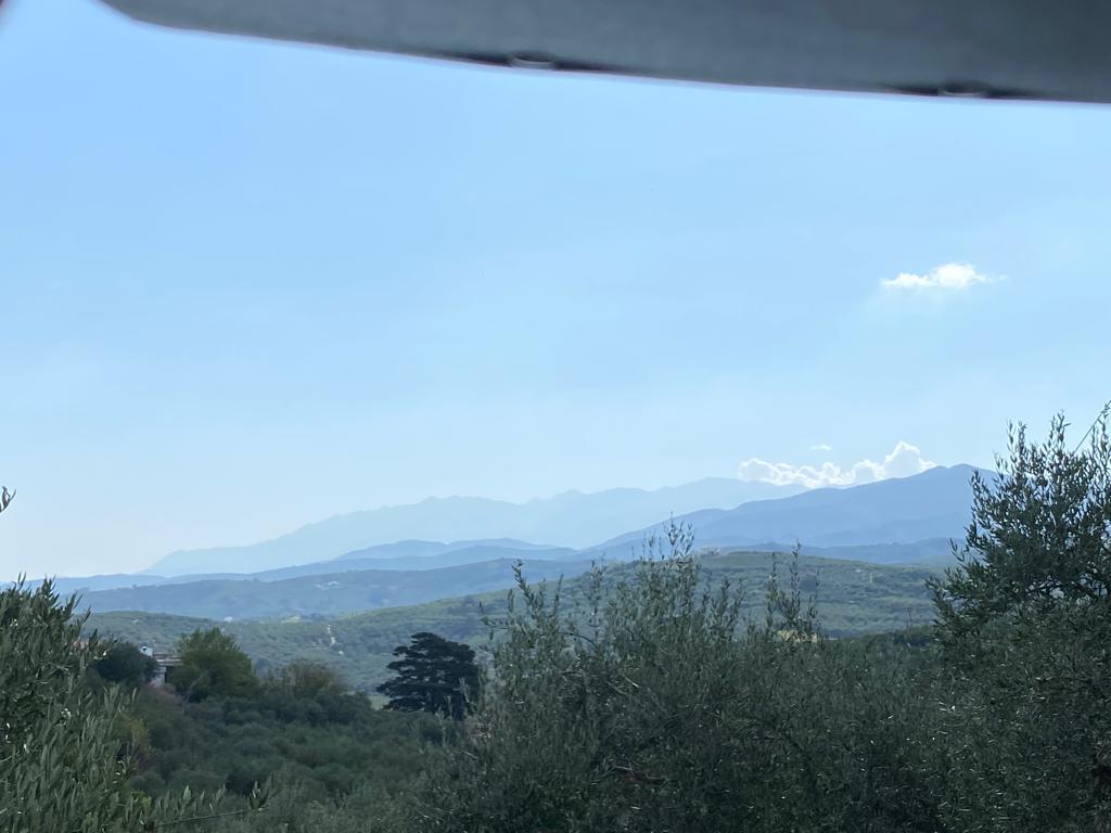 Land in Platanias, Chania Prefecture, Greece – 56753