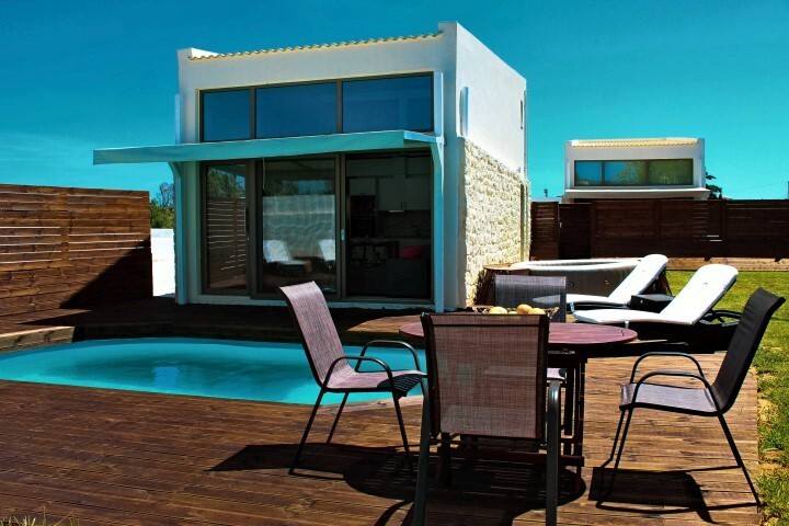 Business in Platanias, Chania Prefecture, Greece – 56741