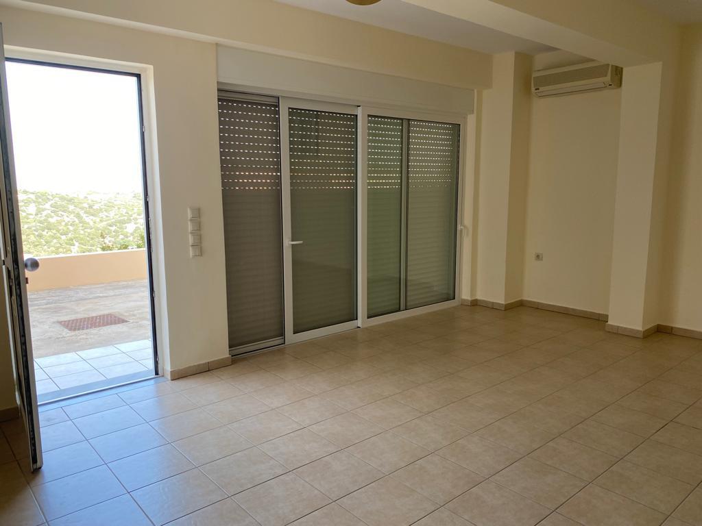 4 bedroom Maisonette in Akrotiri, Chania Prefecture, Greece – 56739