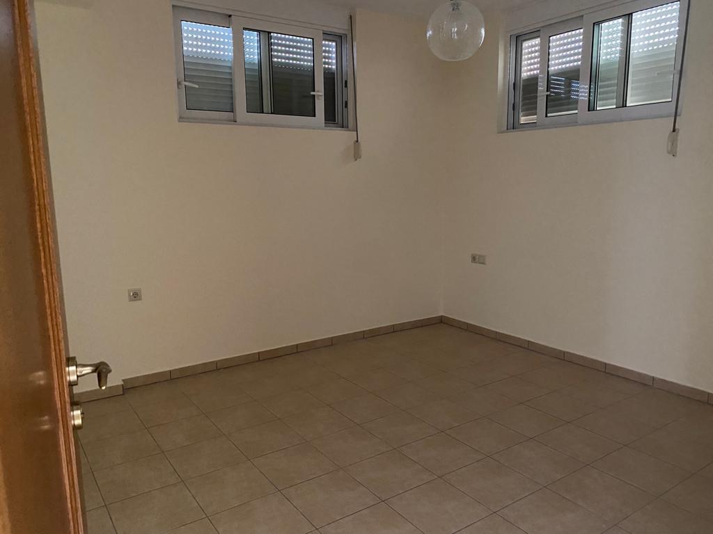 4 bedroom Maisonette in Akrotiri, Chania Prefecture, Greece – 56739