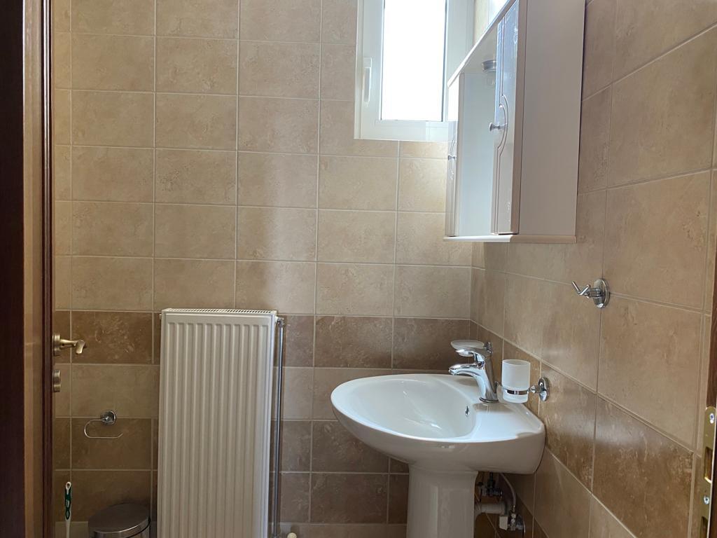 4 bedroom Maisonette in Akrotiri, Chania Prefecture, Greece – 56739