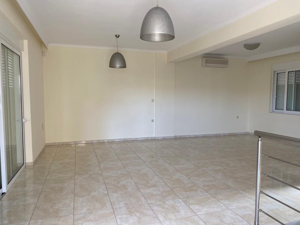 4 bedroom Maisonette in Akrotiri, Chania Prefecture, Greece – 56739