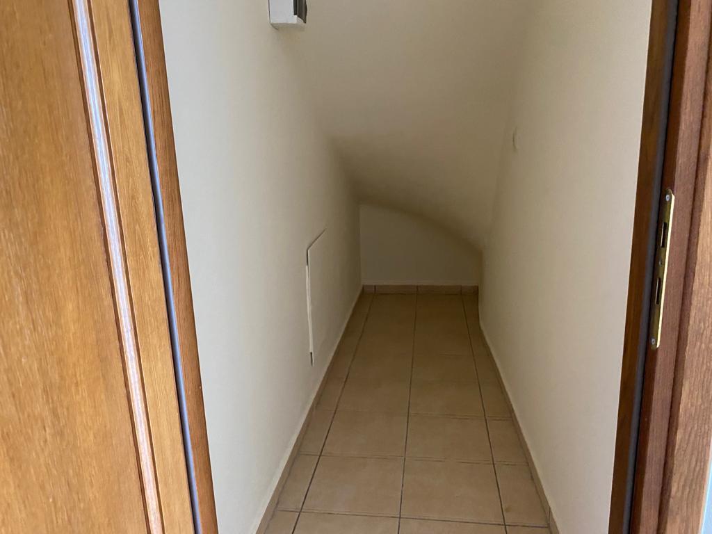 4 bedroom Maisonette in Akrotiri, Chania Prefecture, Greece – 56739