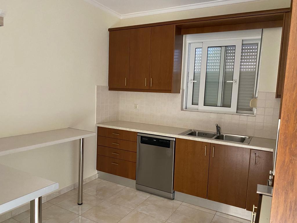4 bedroom Maisonette in Akrotiri, Chania Prefecture, Greece – 56739
