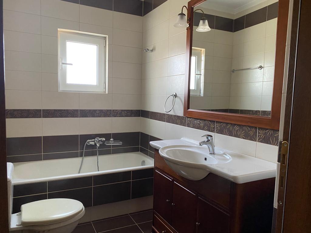 4 bedroom Maisonette in Akrotiri, Chania Prefecture, Greece – 56739