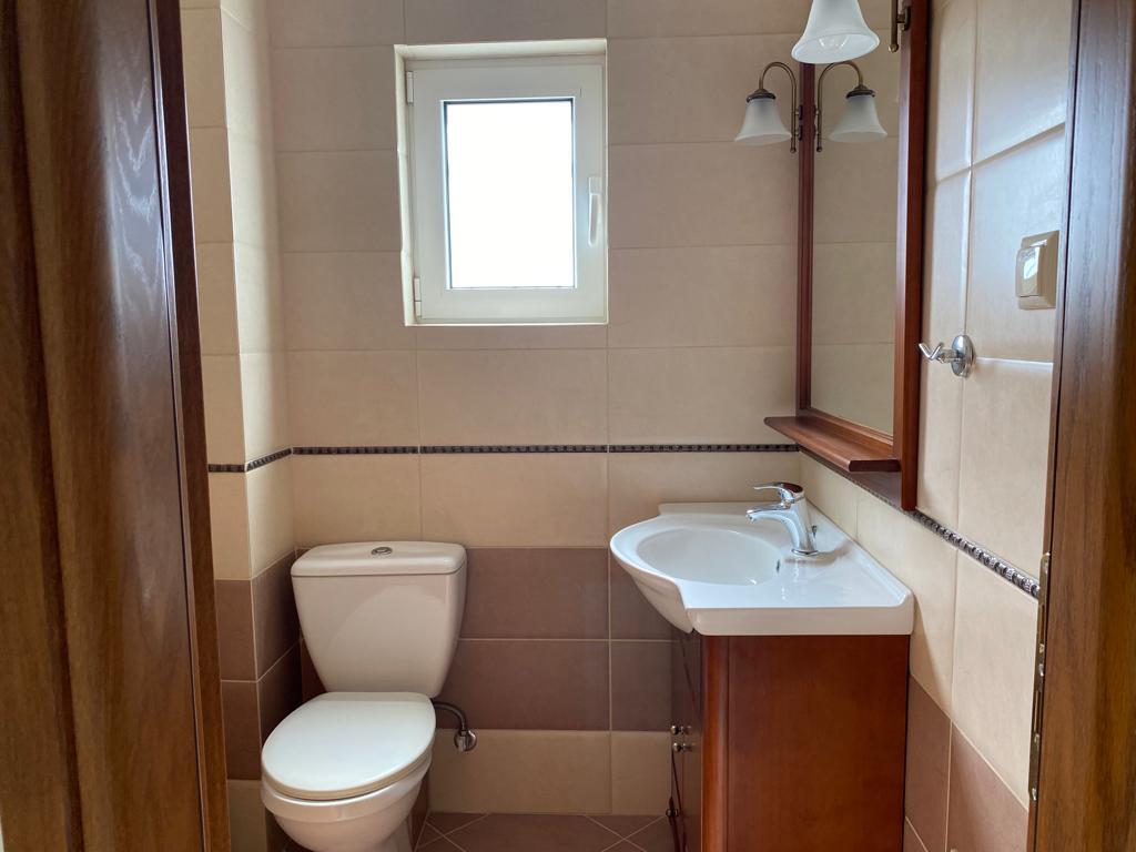 4 bedroom Maisonette in Akrotiri, Chania Prefecture, Greece – 56738