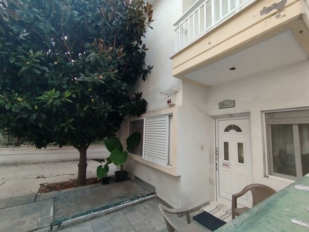 3 bedroom Maisonette in Thermaikos, Thessaloniki – Suburbs, Greece – 56721