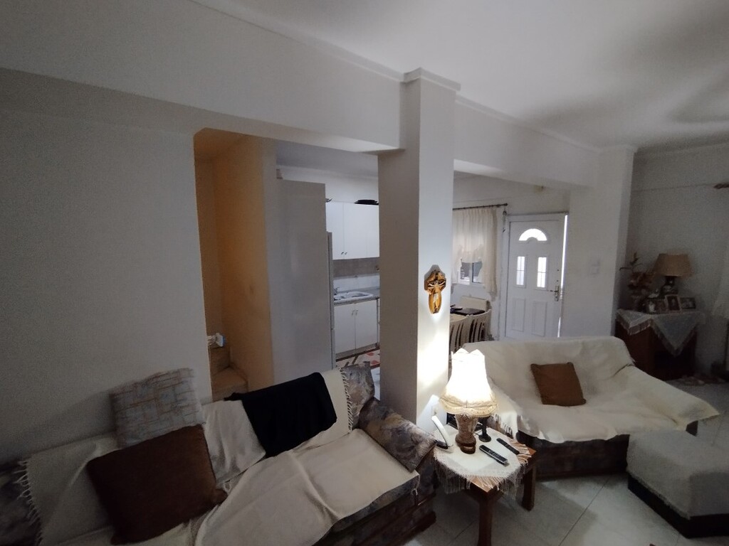3 bedroom Maisonette in Thermaikos, Thessaloniki – Suburbs, Greece – 56721