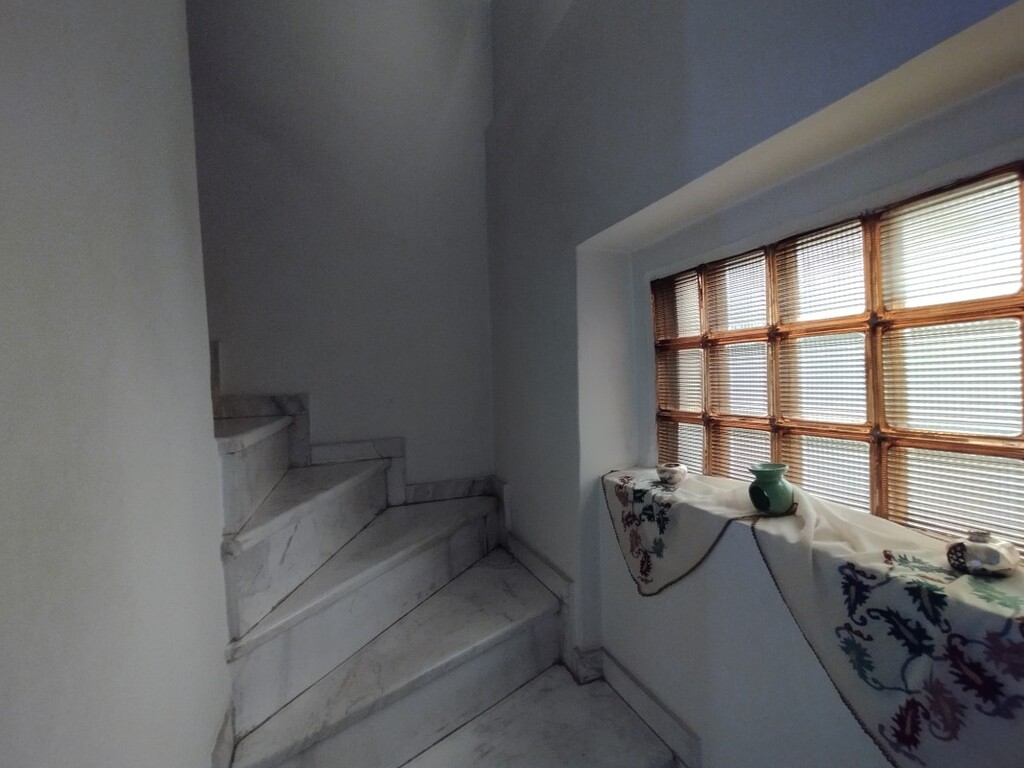 3 bedroom Maisonette in Thermaikos, Thessaloniki – Suburbs, Greece – 56721