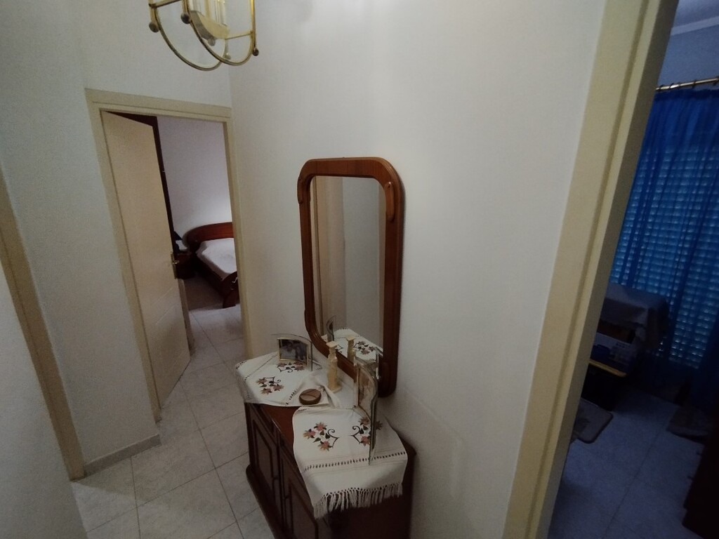 3 bedroom Maisonette in Thermaikos, Thessaloniki – Suburbs, Greece – 56721