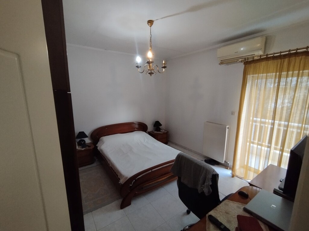 3 bedroom Maisonette in Thermaikos, Thessaloniki – Suburbs, Greece – 56721