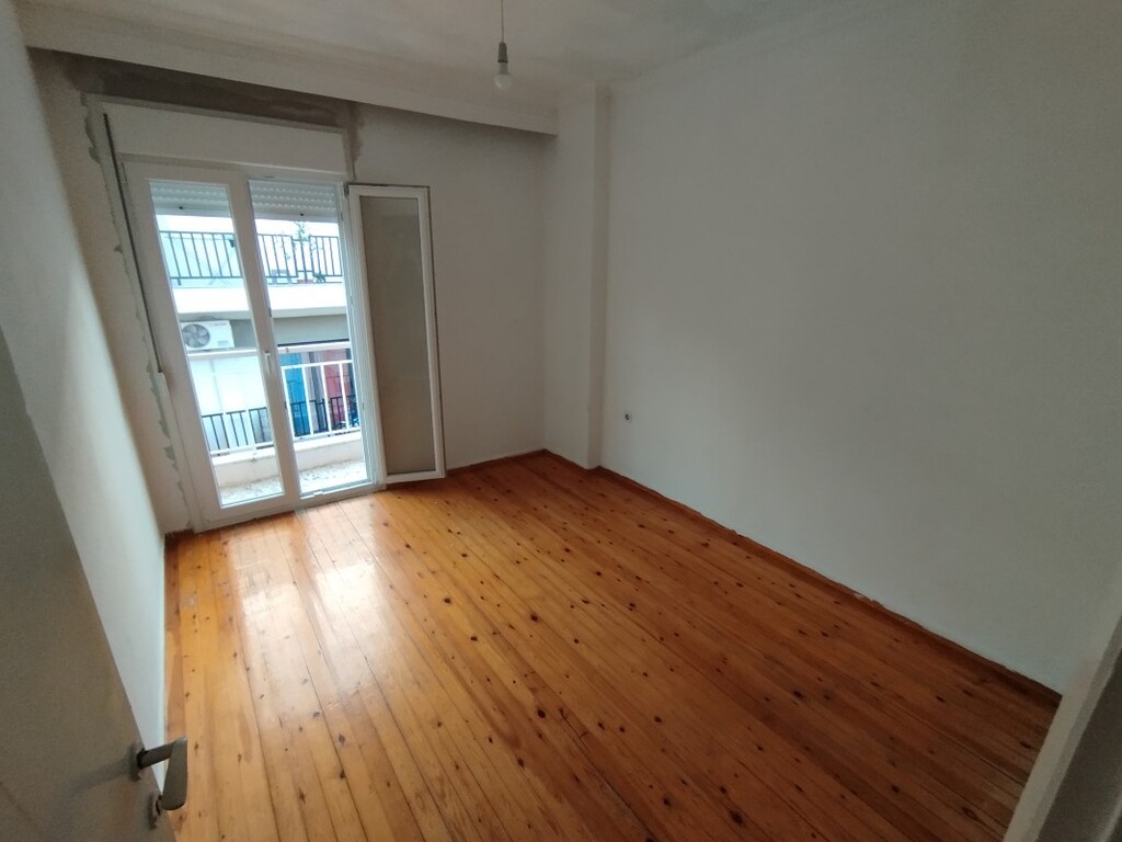 4 bedroom Flat in Toumpa, Thessaloniki – Municipality, Greece – 56682