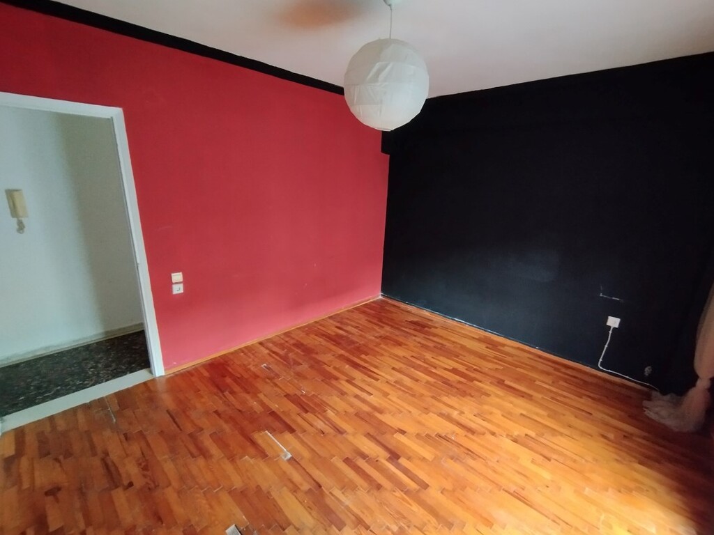 4 bedroom Flat in Toumpa, Thessaloniki – Municipality, Greece – 56682
