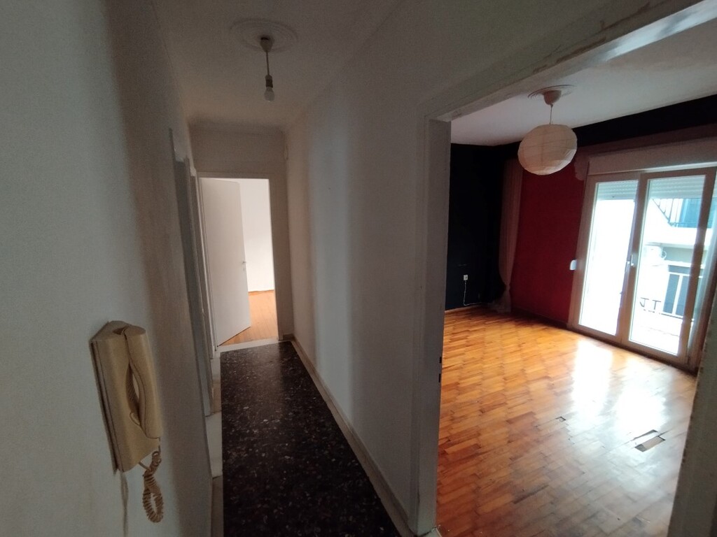 4 bedroom Flat in Toumpa, Thessaloniki – Municipality, Greece – 56682