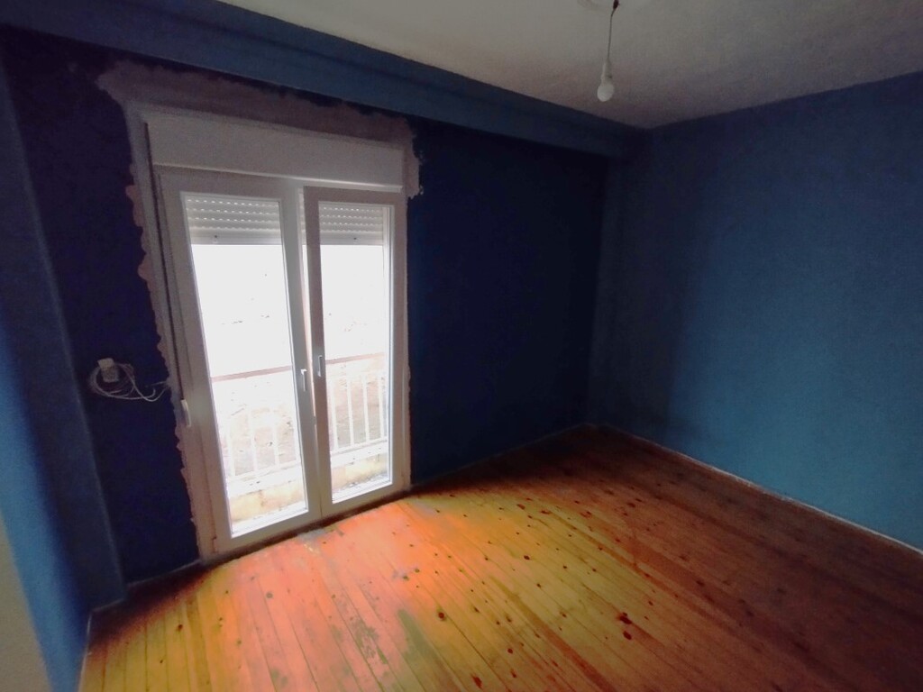 4 bedroom Flat in Toumpa, Thessaloniki – Municipality, Greece – 56682