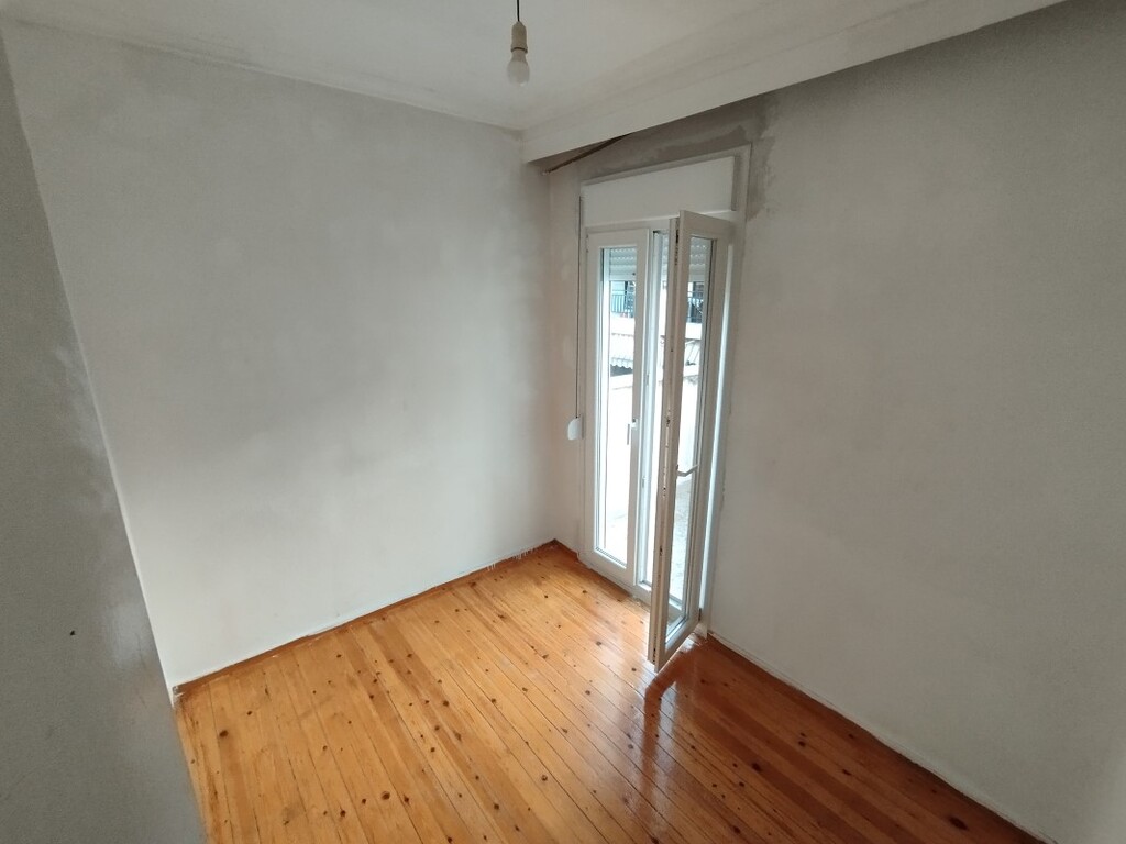 4 bedroom Flat in Toumpa, Thessaloniki – Municipality, Greece – 56682