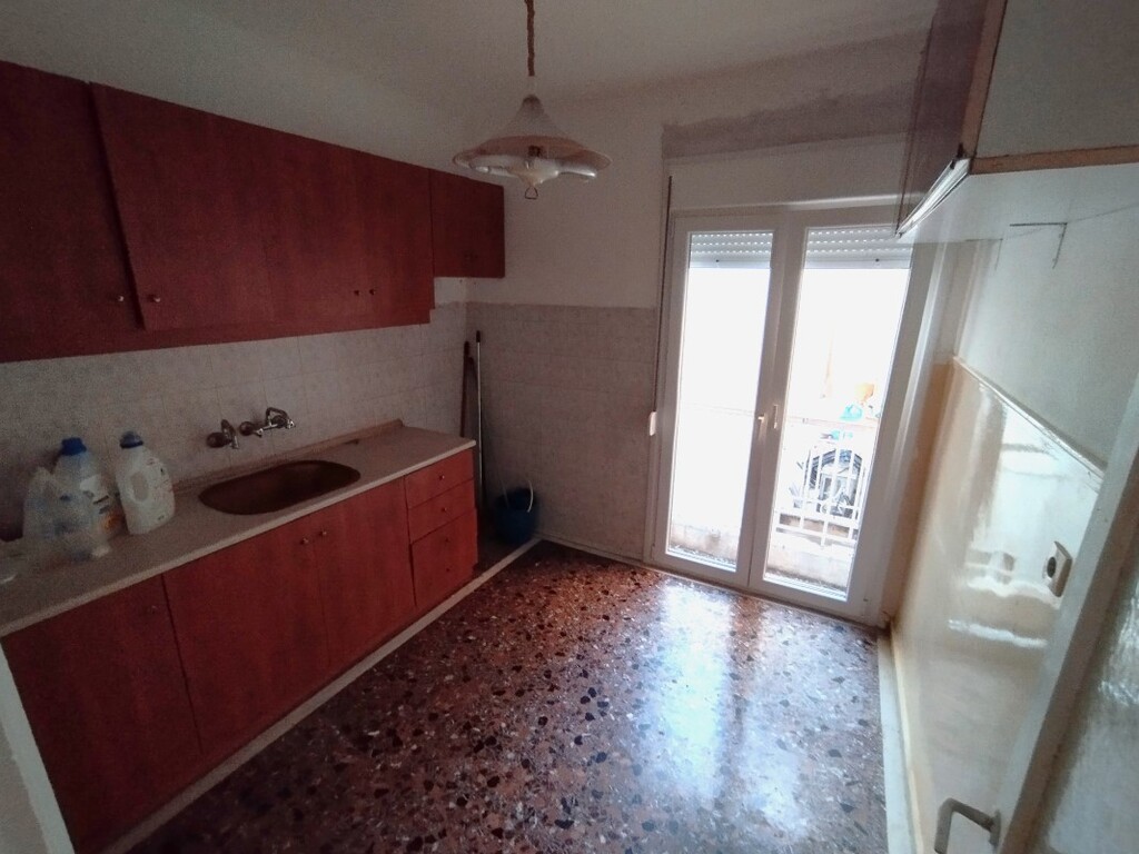 4 bedroom Flat in Toumpa, Thessaloniki – Municipality, Greece – 56682