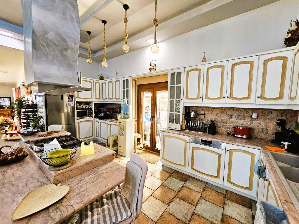 2 bedroom Villa in Gazi, Heraklion Prefecture, Greece – 56674