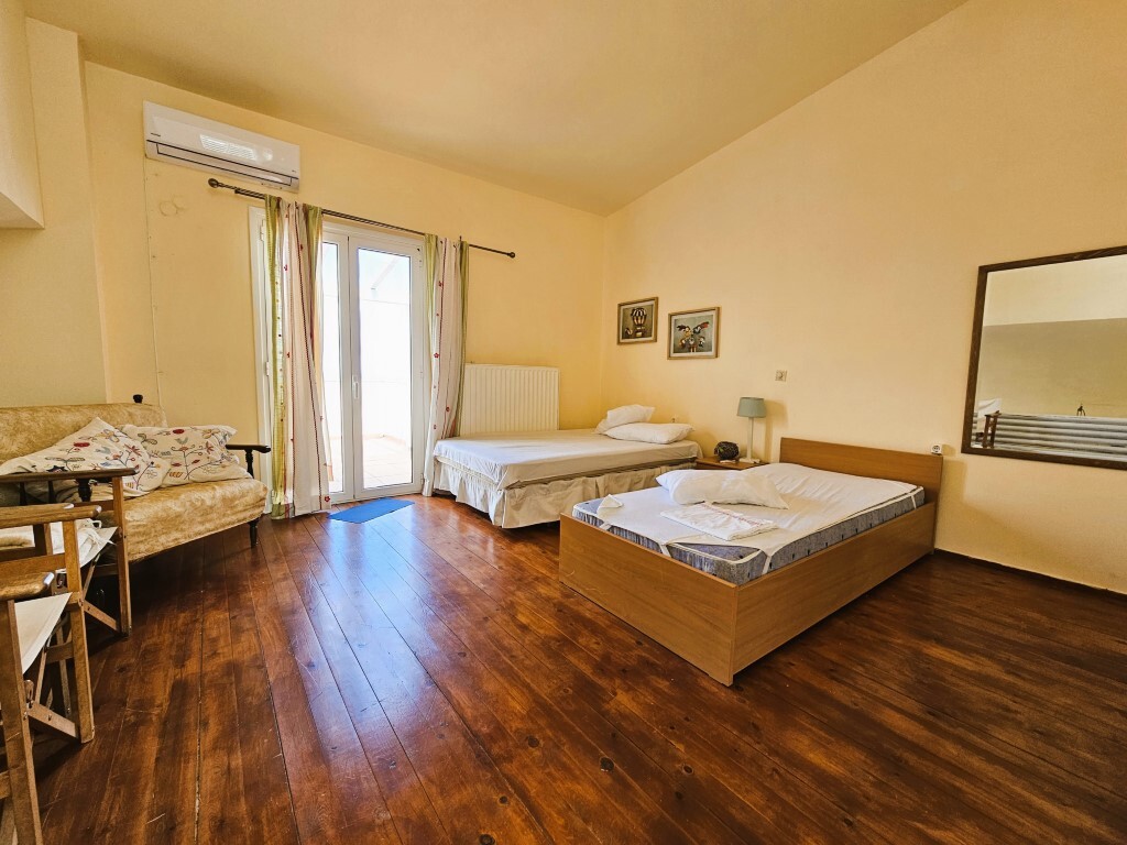 2 bedroom Detached house in Gazi, Heraklion Prefecture, Greece – 56672