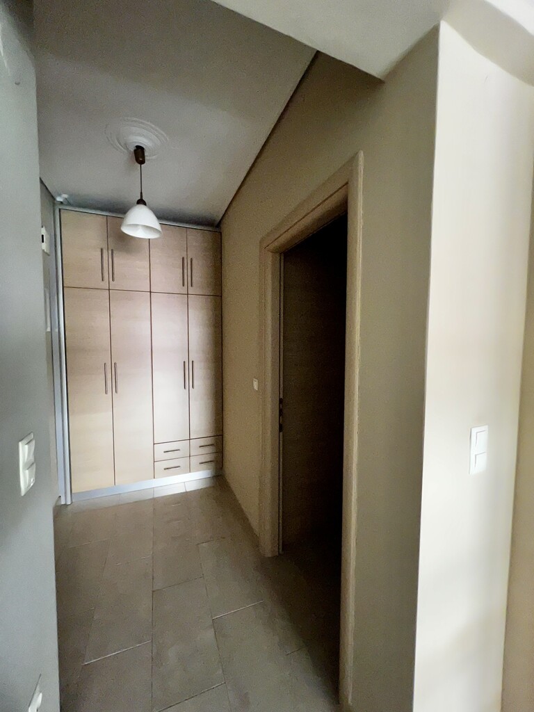 1 bedroom Flat in Katerini, Pieria Prefecture, Greece – 56649