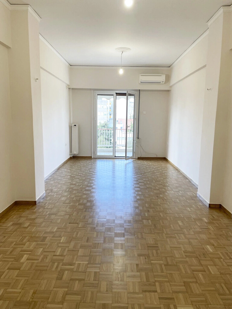 2 bedroom Flat in Goudi, Athens – Center, Greece – 56643