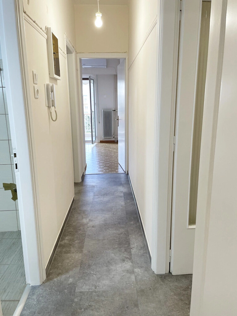 2 bedroom Flat in Goudi, Athens – Center, Greece – 56643