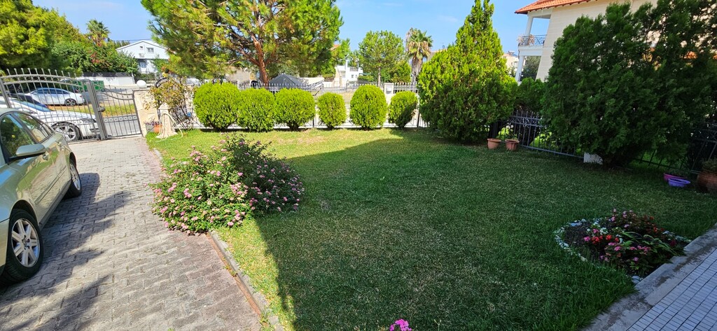 3 bedroom Maisonette in Kassandra, Chalkidiki, Greece – 56638