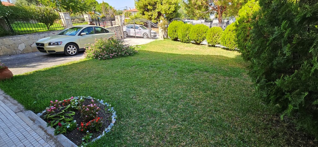 3 bedroom Maisonette in Kassandra, Chalkidiki, Greece – 56638