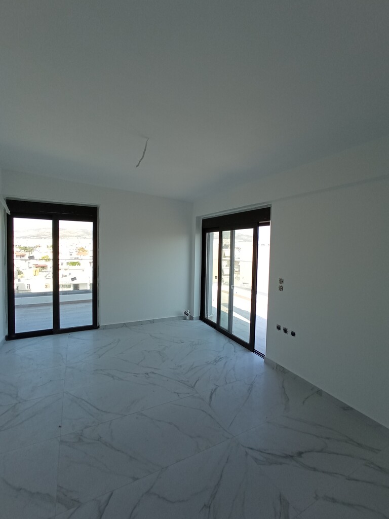 4 bedroom Maisonette in Peristeri, Athens – West, Greece – 56627