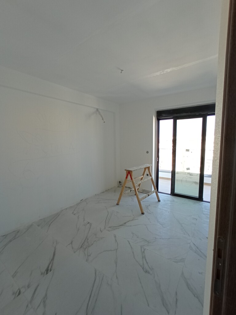 4 bedroom Maisonette in Peristeri, Athens – West, Greece – 56627