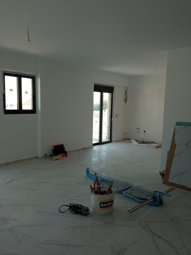 3 bedroom Maisonette in Peristeri, Athens – West, Greece – 56626