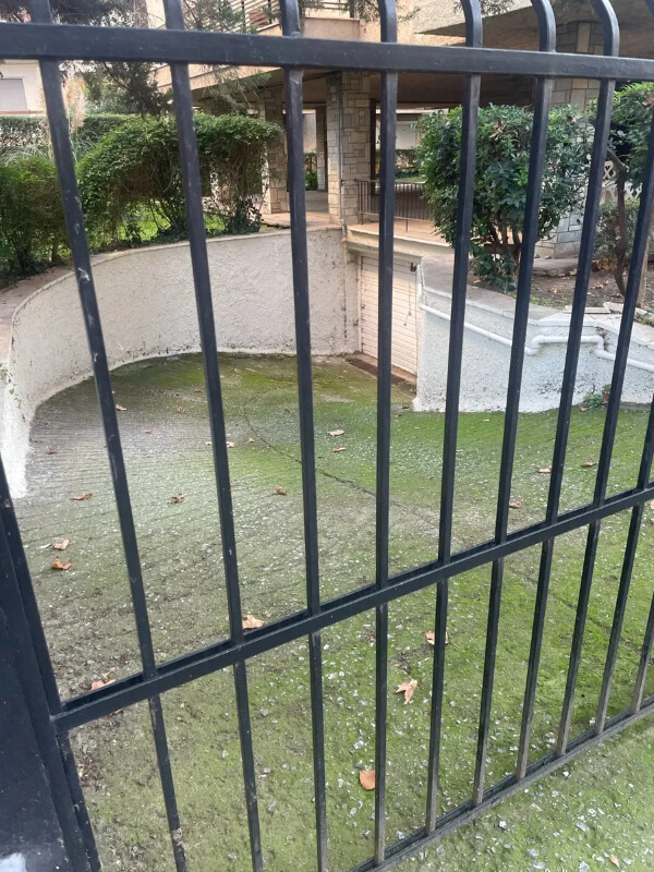 Commercial property in Kalamaria, Thessaloniki – Suburbs, Greece – 56616