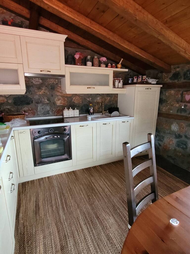 2 bedroom Maisonette in Vegoritida, Pella, Greece – 56601