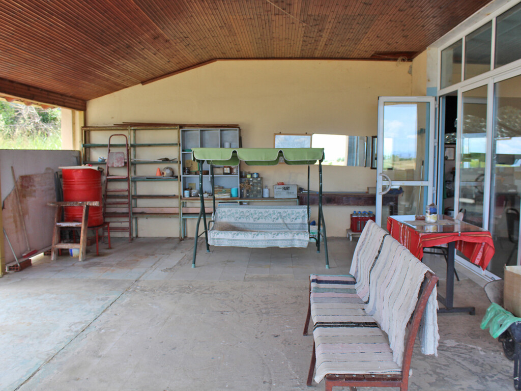 Business in Pidna, Pieria Prefecture, Greece – 56568
