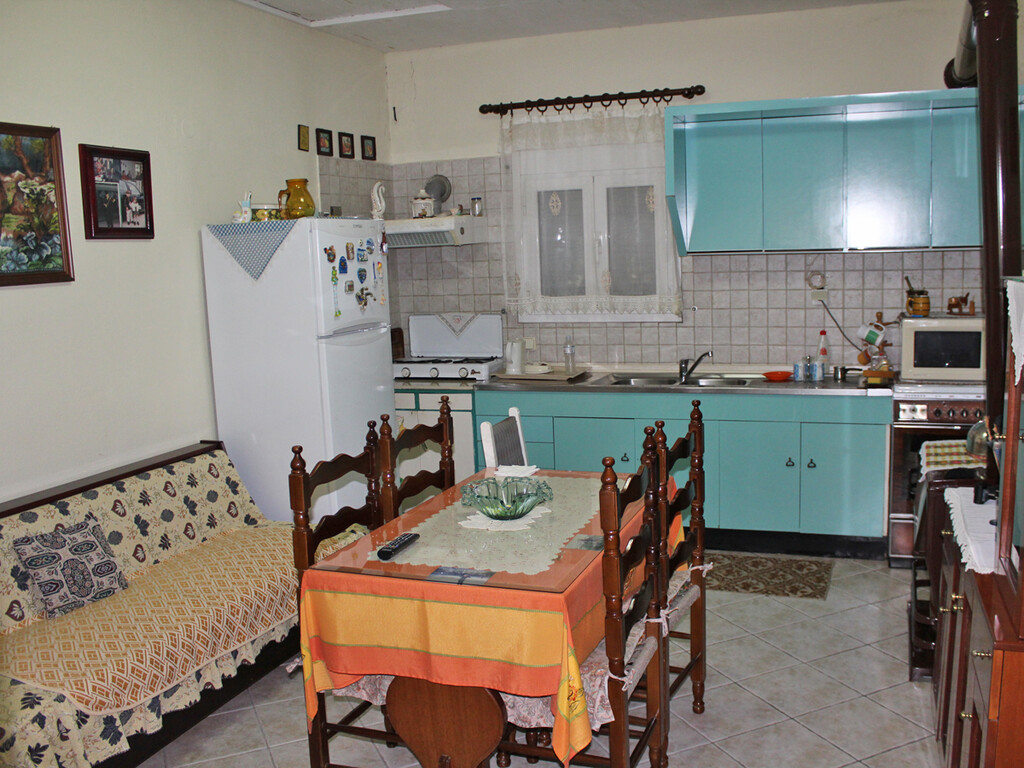 Business in Pidna, Pieria Prefecture, Greece – 56568