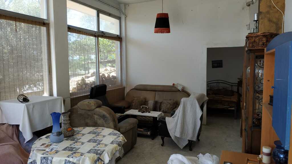 2 bedroom Flat in Paralia, Pieria Prefecture, Greece – 56544