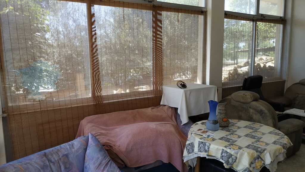 2 bedroom Flat in Paralia, Pieria Prefecture, Greece – 56544