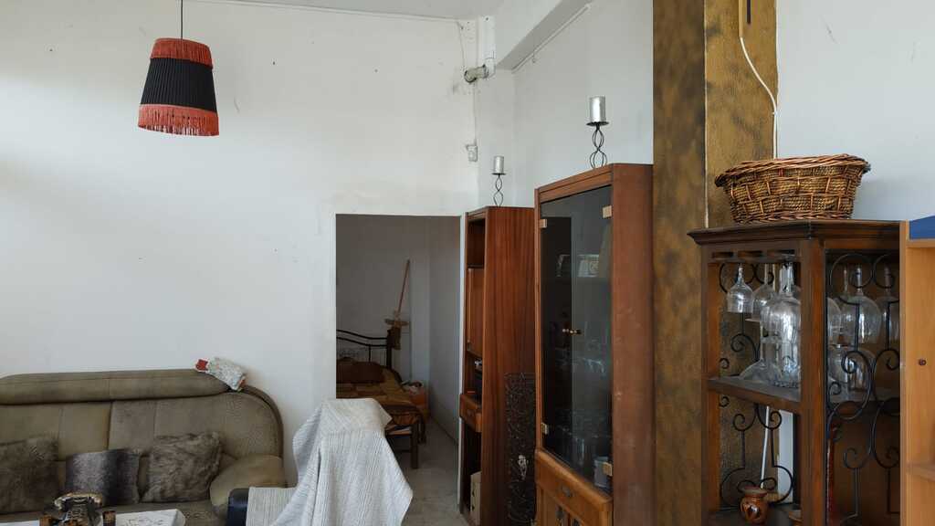 2 bedroom Flat in Paralia, Pieria Prefecture, Greece – 56544