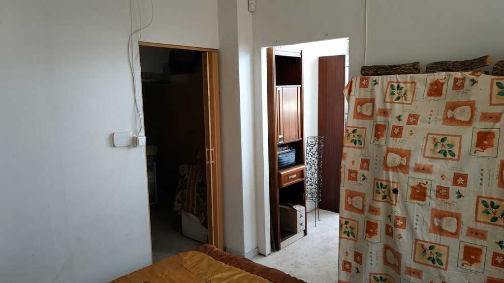 2 bedroom Flat in Paralia, Pieria Prefecture, Greece – 56544