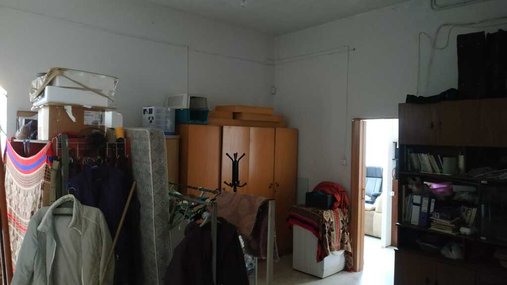 2 bedroom Flat in Paralia, Pieria Prefecture, Greece – 56544