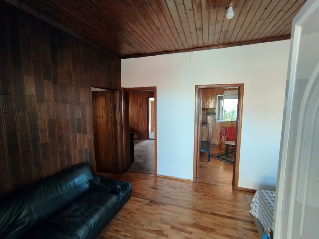 2 bedroom Detached house in Michaniona, Thessaloniki – Suburbs, Greece – 56523