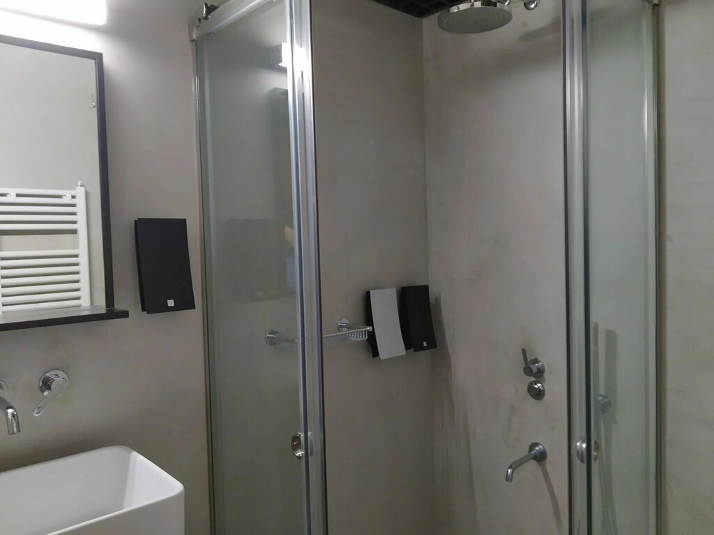 1 bedroom Flat in Kolonaki – Lykavittos, Athens – Center, Greece – 56522