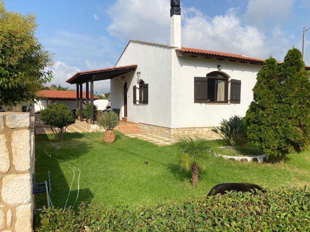 3 bedroom Detached house in Akrotiri, Chania Prefecture, Greece – 56516
