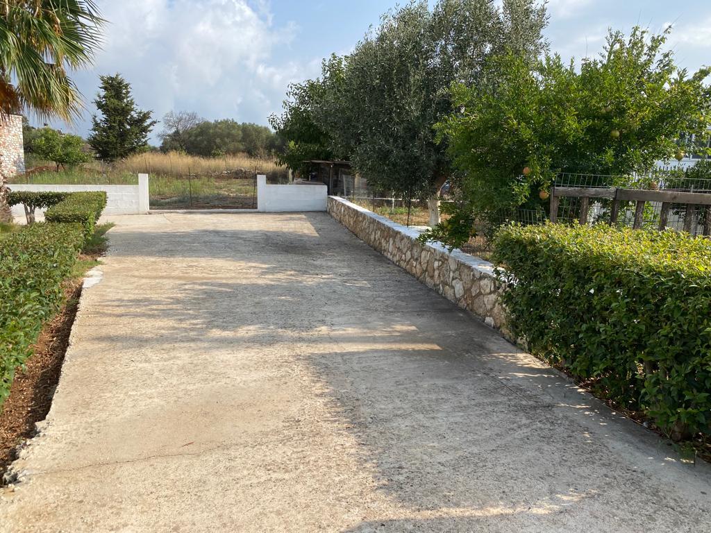 3 bedroom Detached house in Akrotiri, Chania Prefecture, Greece – 56516