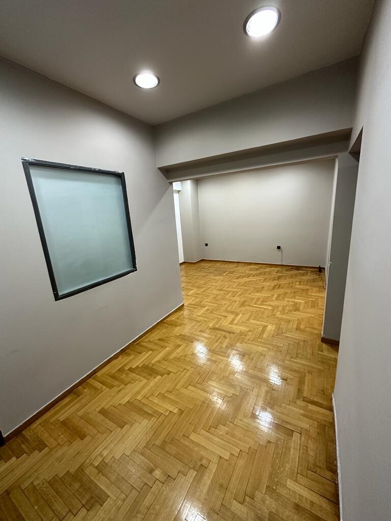 3 bedroom Flat in Kolonaki – Lykavittos, Athens – Center, Greece – 56511