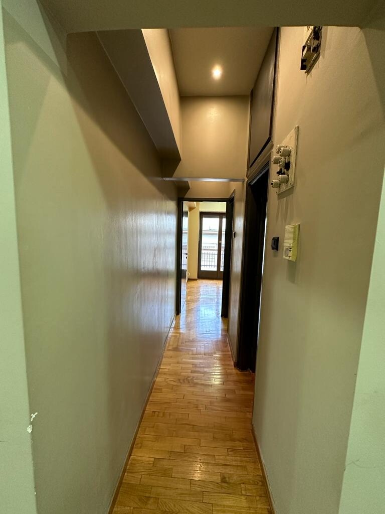 3 bedroom Flat in Kolonaki – Lykavittos, Athens – Center, Greece – 56511