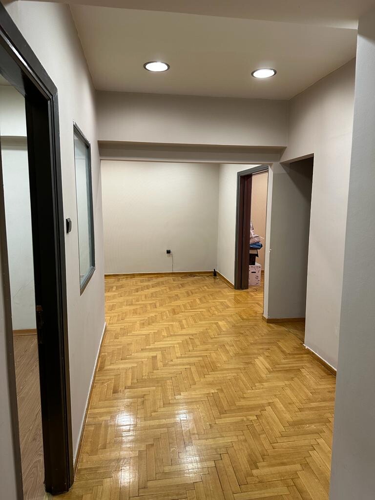 3 bedroom Flat in Kolonaki – Lykavittos, Athens – Center, Greece – 56511