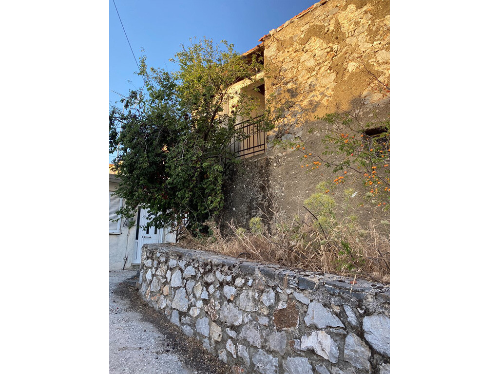 Maisonette in Oropedio Lasithiou, Lasithi Prefecture, Greece – 56507