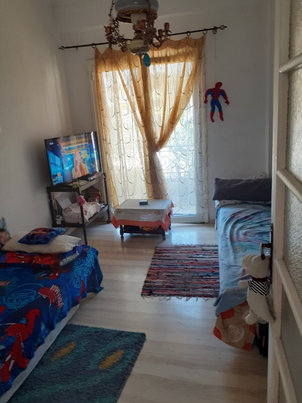 Detached house in Corfu, Corfu Prefecture, Greece – 56475